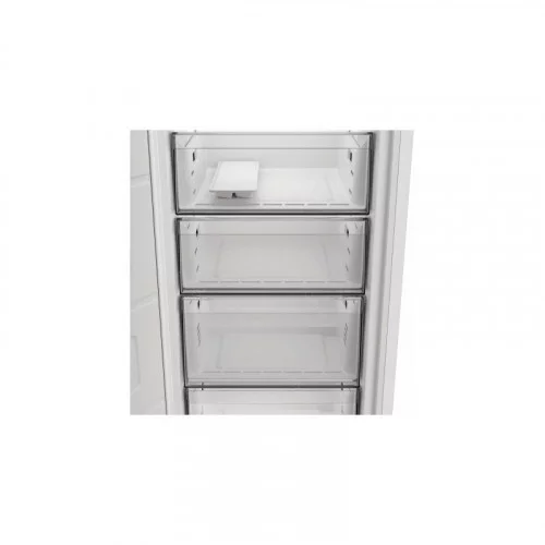 Морозильная камера Whirlpool WHMFF 6312 XP4 