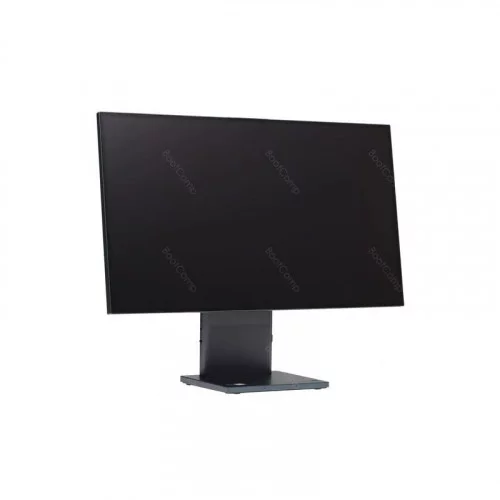 Моноблок 27” Acer Aspire S27-1755 [DQ.BKECD.003] 