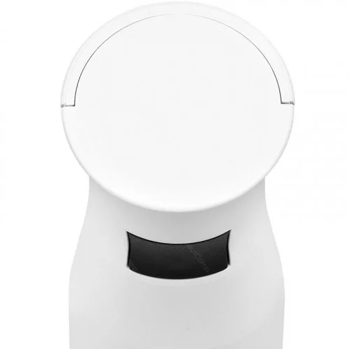 Блендер VITEK VT-8534 