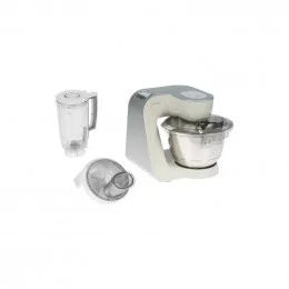 Кухонный комбайн Bosch MUM58L20                                                                                                                                                                                                                           