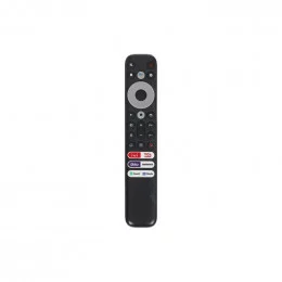 Телевизор TCL 85P745                                                                                                                                                                                                                                      