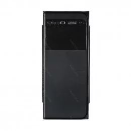 Корпус SPIRE OEMJ1523B-550Z-E1 (550W) Black                                                                                                                                                                                                               