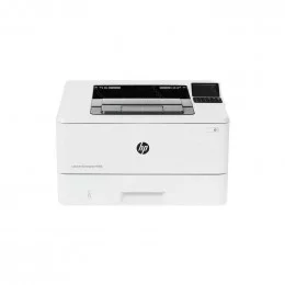 Принтер HP LaserJet Enterprise M406dn                                                                                                                                                                                                                     