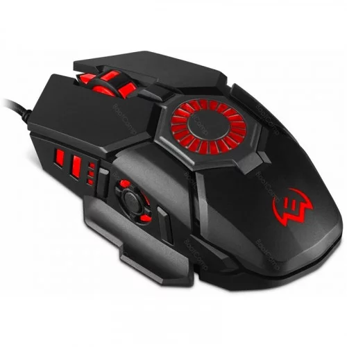 Игровая мышь SVEN RX-G880 