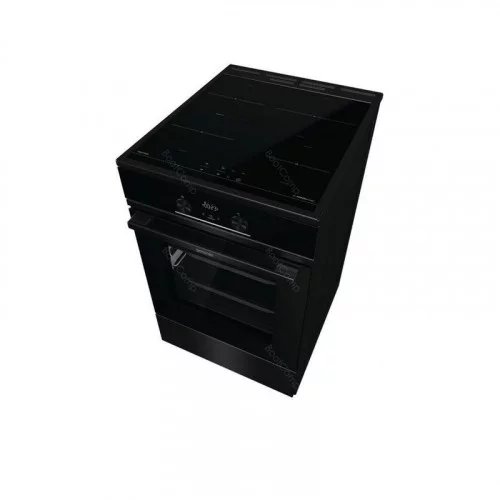 Плита электрическая GORENJE GEIT 5C60BPG 