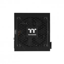 Блок питания Thermaltake Toughpower GX3 850W (PS-TPD-0850NNFAGE-C)                                                                                                                                                                                        