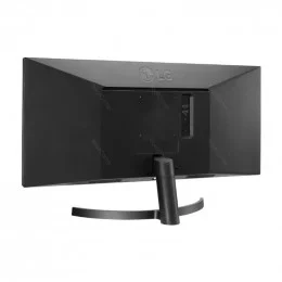Монитор 29” LG 29WL500-B                                                                                                                                                                                                                                  