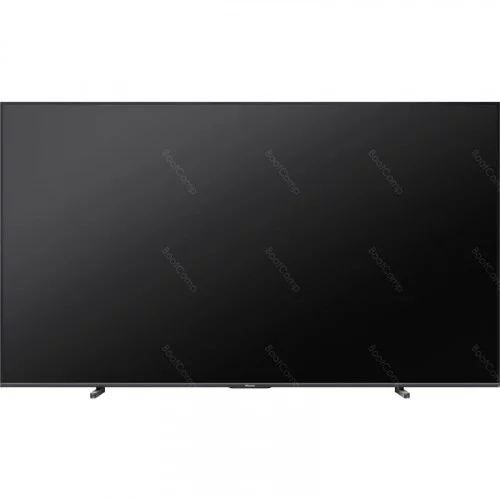 Телевизор 100” HISENSE 100E7NQ 