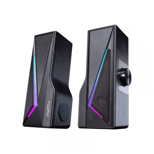 Акустическая система 2.0 SmartBuy KOGG (SBA-4350) 
