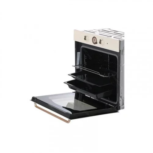 Духовой шкаф Gorenje BOS67371CLI 