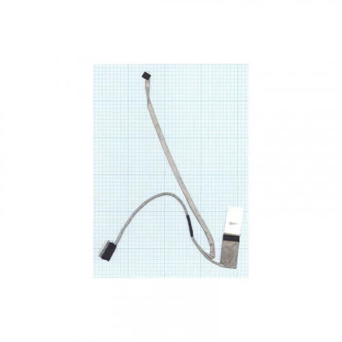 Шлейф для матрицы Dell Inspiron 17R 3721 5721 