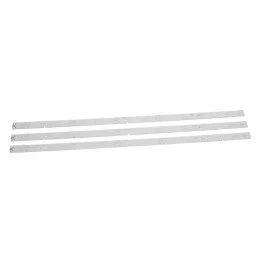 Подсветка ТВ 32” (6Led 6V 570мм 3шт) Hisense HD315DH-E81                                                                                                                                                                                                  