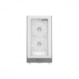 Корпус Thermaltake Ceres 300 TG ARGB Snow (CA-1Y2-00M6WN-00)                                                                                                                                                                                              