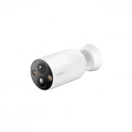 IP-камера TP-Link Tapo TC85                                                                                                                                                                                                                               
