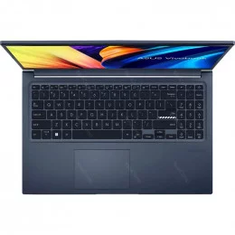 Ноутбук ASUS VivoBook 15 M1502NAQ-BQ067                                                                                                                                                                                                                   