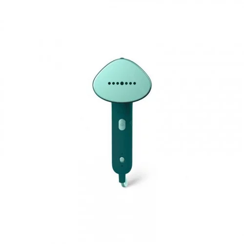 Отпариватель ручной Philips STH3020/70 