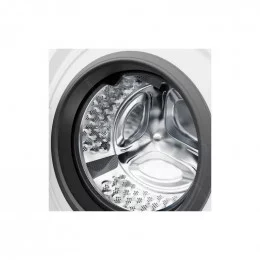 Стиральная машина GORENJE WG694A11                                                                                                                                                                                                                        