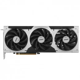 Видеокарта MSI GeForce RTX 5080 VENTUS 3X OC PLUS (RTX 5080 16G VENTUS 3X OC PLUS)                                                                                                                                                                        