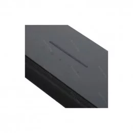 Саундбар TCL S55H                                                                                                                                                                                                                                         