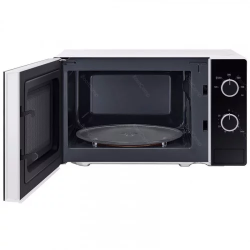 Микроволновая печь Samsung MS20A3010AH/BA 