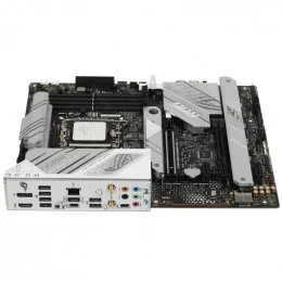 Материнская плата ASUS ROG STRIX B760-A GAMING WIFI                                                                                                                                                                                                       