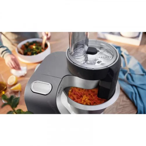 Кухонный комбайн Bosch MUM58359 