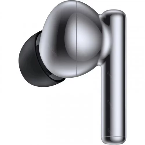 Беспроводные наушники с микрофоном Honor Choice Earbuds X5 Pro серый (5504AALH) 