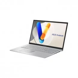 Ноутбук ASUS VivoBook X1704VA-AU1105 90NB13X1-M00MR0                                                                                                                                                                                                      