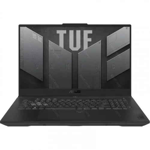 Ноутбук ASUS TUF Gaming FA707NUG-HX182 90NR0EF5-M00AX0 