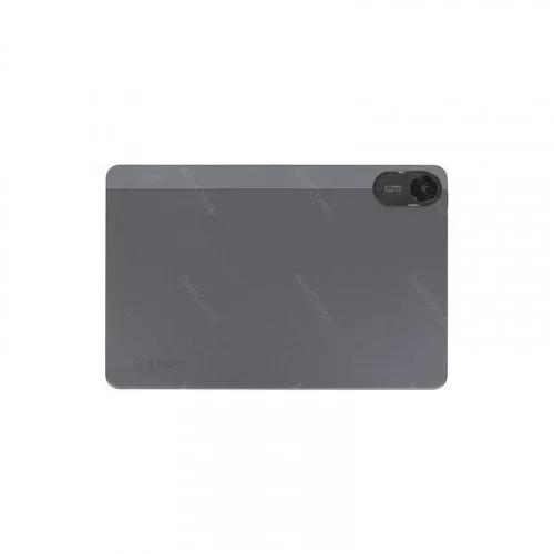 Планшет Xiaomi Redmi Pad 2 4G 8/256 ГБ LTE серый 