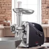 Мясорубка ARESA AR-2102 