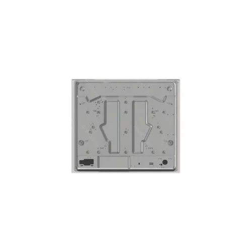 Варочная поверхность газовая GORENJE GW 642SYW 