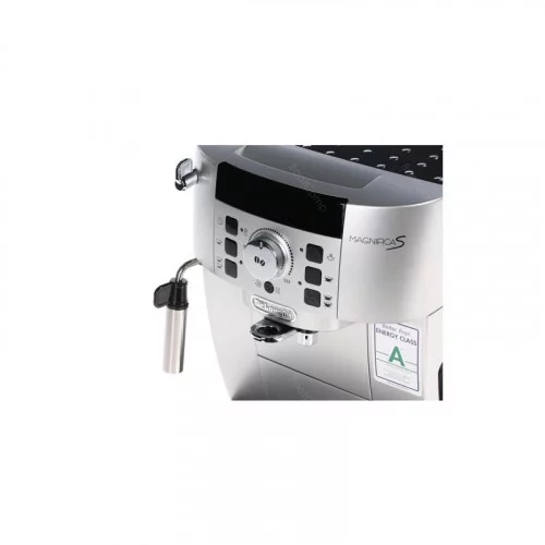Кофемашина Delonghi ECAM22.110.SB 