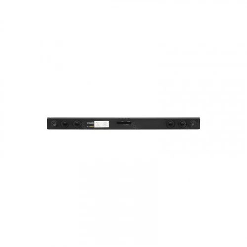 Саундбар LG SQC2 2.1 