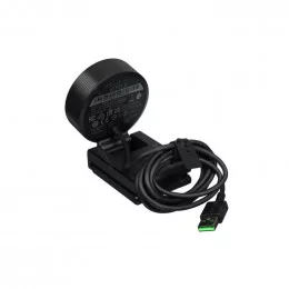 Веб-камера Razer Kiyo X RZ19-04170100-R3M1                                                                                                                                                                                                                