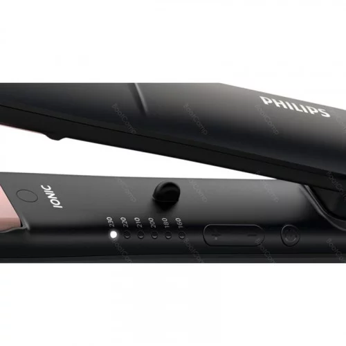 Выпрямитель Philips BHS378 