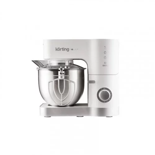 Кухонная машина KORTING KKM-0105 Polar 