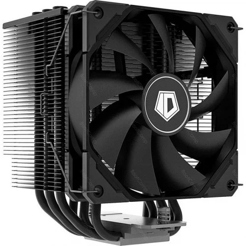 Кулер для процессора ID-Cooling SE-226-XT 