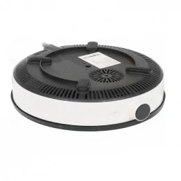 Плита индукционная Xiaomi Induction Cooker Lite (BHR8130EU)                                                                                                                                                                                               