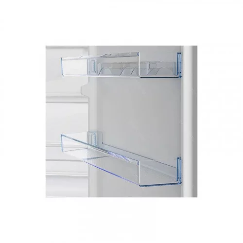 Холодильник Beko B1RCSK362W 