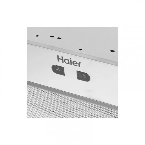 Вытяжка встраиваемая Haier HVX-BI972X TD0042199RU 