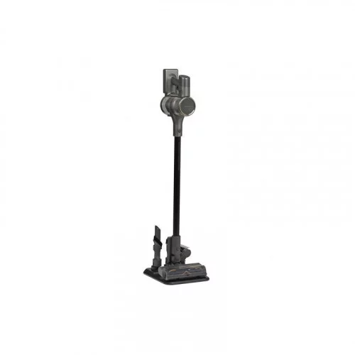 Пылесос Dreame R20 Aqua (VTV21A) 
