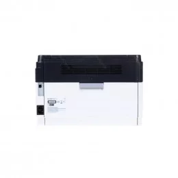 Принтер KYOCERA FS-1040                                                                                                                                                                                                                                   