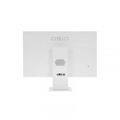 Моноблок 23.8” OSIO B240i-014w 