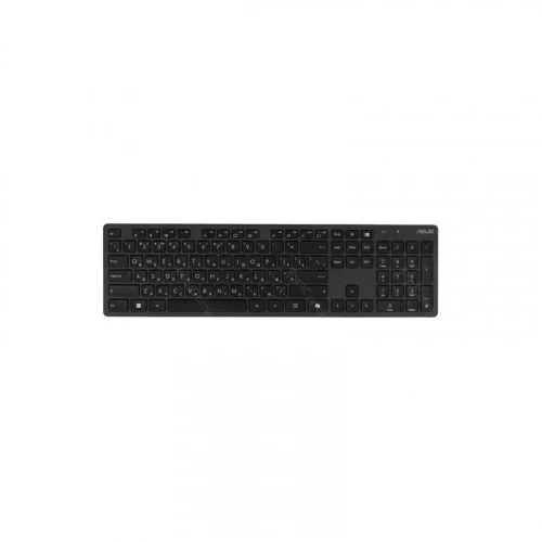 Моноблок 15.6” ASUS ExpertCenter E1 E1600WKAT-BMR188X (90PT0391-M01D10) 