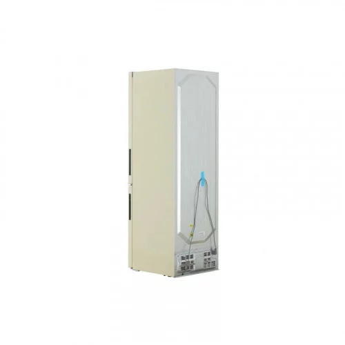 Холодильник Haier C2F636CCRGU1 BC1219E00RU 