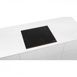 Поверхность индукционная Bosch PXY675DC5Z                                                                                                                                                                                                                 