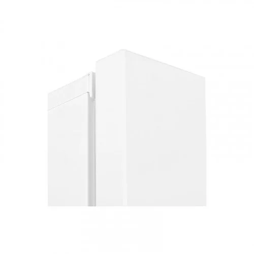 Холодильник Beko B5RCNK363ZW 