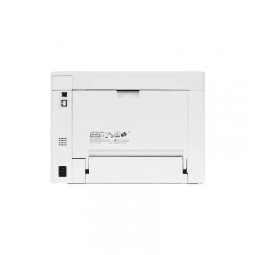Принтер KYOCERA Ecosys P2235DN 