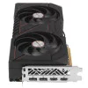 Видеокарта Sapphire AMD Radeon RX 9070 PULSE (11349-03-20G) 